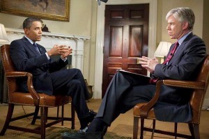 david-gregory-to-interview-president-obama-amid-petition-calling-for-his-arrest